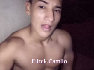 Flirck_Camilo