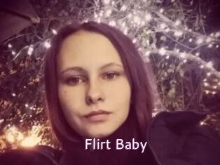 Flirt_Baby