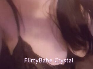 FlirtyBabe_Crystal