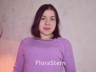 FloraStern