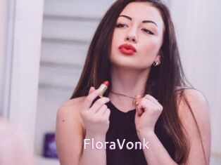 FloraVonk