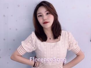 FlorenceSong