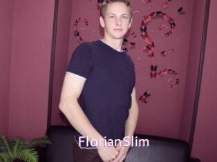 FlorianSlim