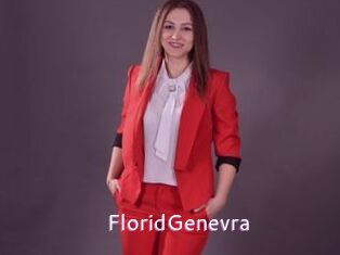 FloridGenevra