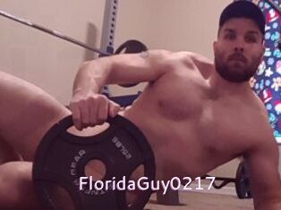 FloridaGuy0217