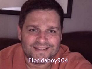 Floridaboy904