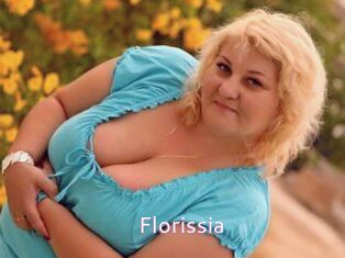 Florissia