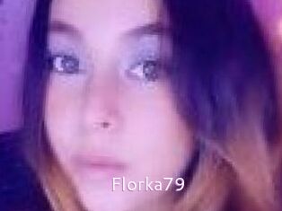 Florka79