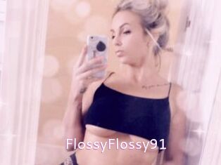 FlossyFlossy91