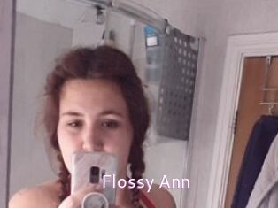 Flossy_Ann