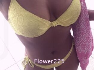 Flower225