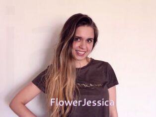 FlowerJessica