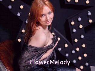 FlowerMelody