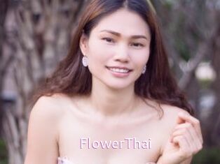 FlowerThai