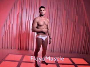 FloydMuscle