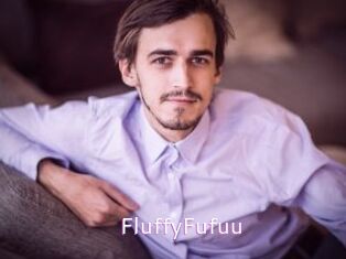 FluffyFufuu