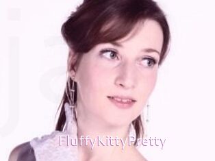 Fluffy_Kitty_Pretty