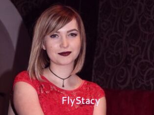 FlyStacy