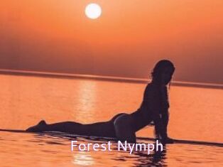 Forest_Nymph