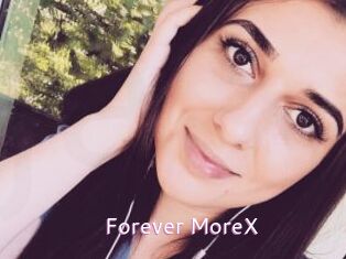 Forever_MoreX