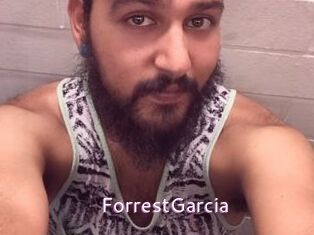 ForrestGarcia