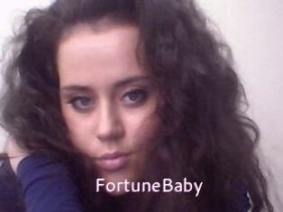 FortuneBaby