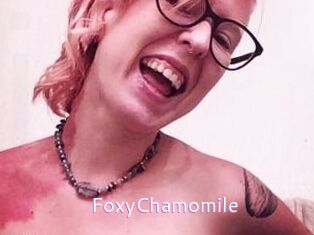 Foxy_Chamomile