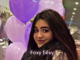 Foxy_Foxy