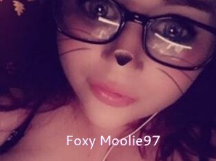 Foxy_Moolie97