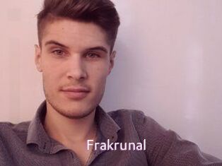 Frakrunal