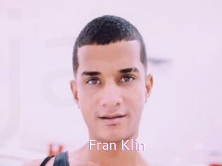 Fran_Klin