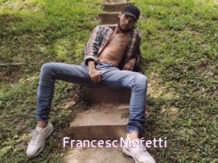 FrancescMoretti