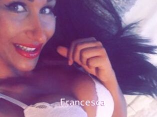 Francesca_Fitness