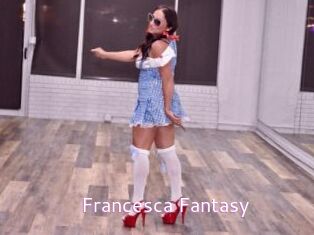 Francesca_Fantasy