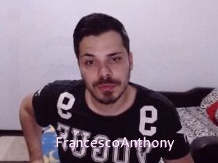 Francesco_Anthony