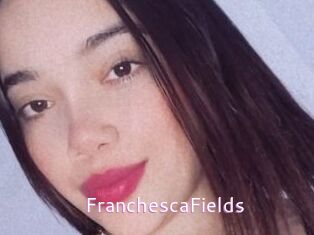 FranchescaFields