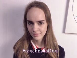 FrancheskaDoni