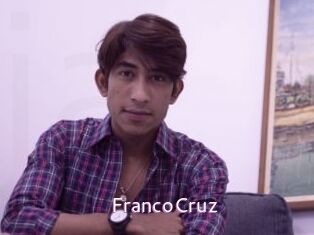 FrancoCruz