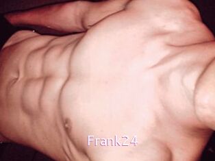 Frank24