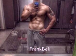 Frank_Bell