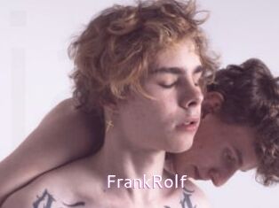 FrankRolf