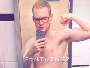 FrankTheTank22