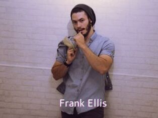 Frank_Ellis