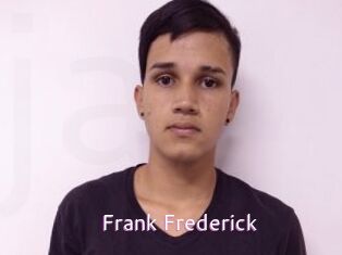 Frank_Frederick