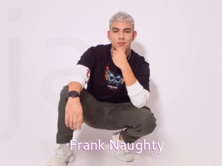 Frank_Naughty