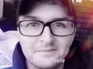 Frank_Poole