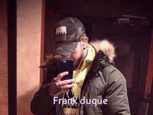 Frank_duque