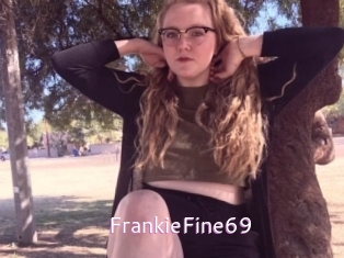 FrankieFine69