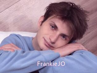 FrankieJO