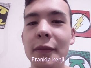 Frankie_kenji